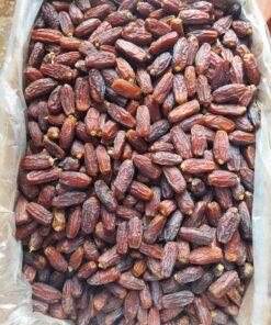 Alternative view of Mabroom Dates