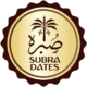 Subra Dates