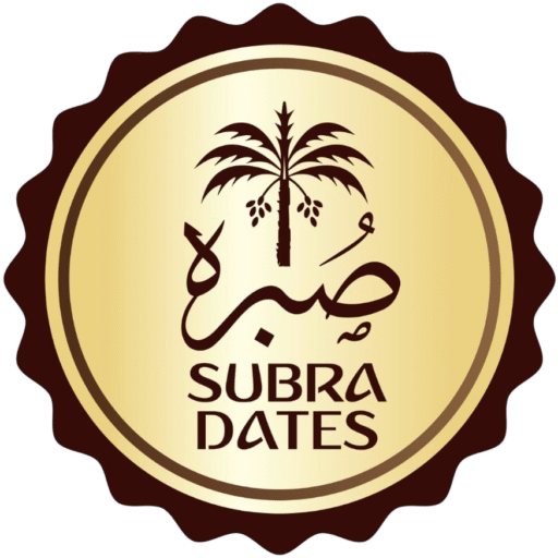 Subra Dates