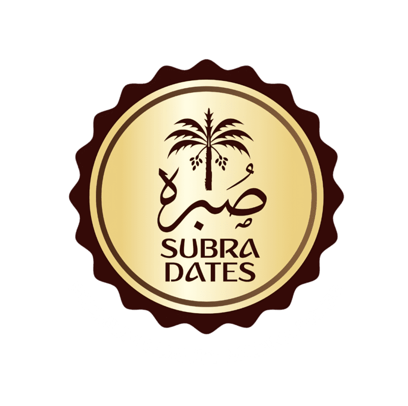 Subra Dates